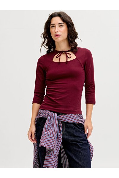 JJXX Party-Top JXGIGI Party-Top