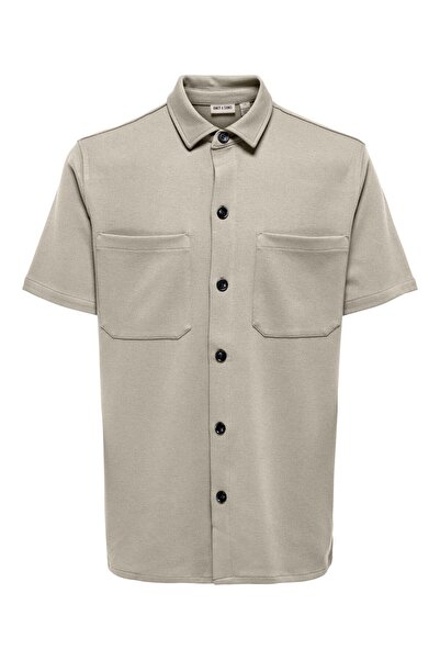 Only & Sons T-shirt ONSNEWKODYL T-shirt