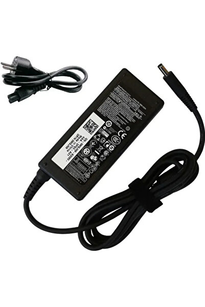 MMD Incarcator pentru Dell XPS 1810 65W