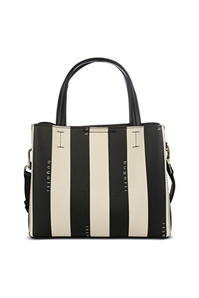 BUGATTI Cleo Handtasche 22 cm