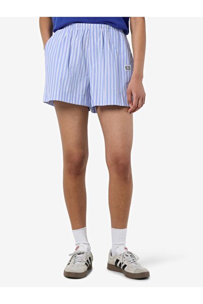 Noisy May Shorts Streifen