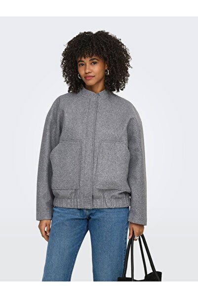 ONLY Jacke ONLNANCY Jacke