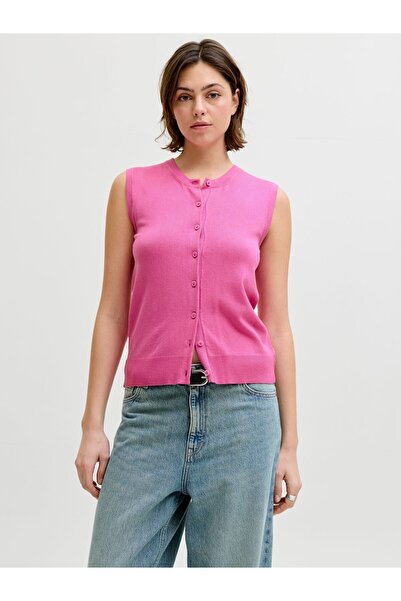 JJXX Weste JXOPHELIA Weste