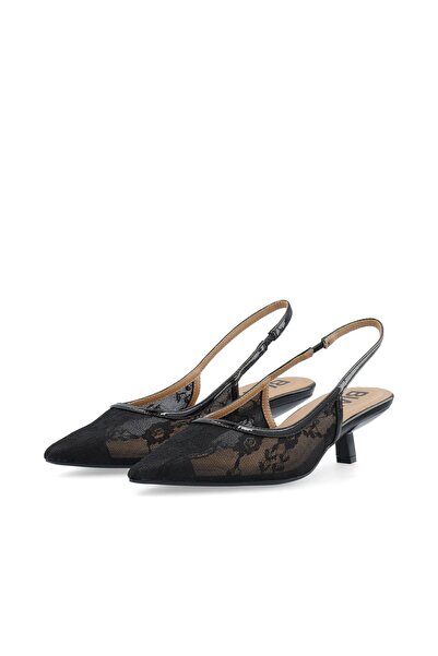 Bianco Kitten Heels BIAKRISTIN