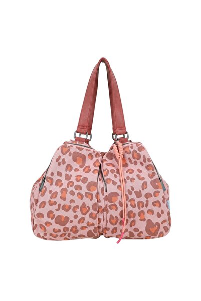 Fritzi aus Preußen Donny Shopper Tasche 43 cm