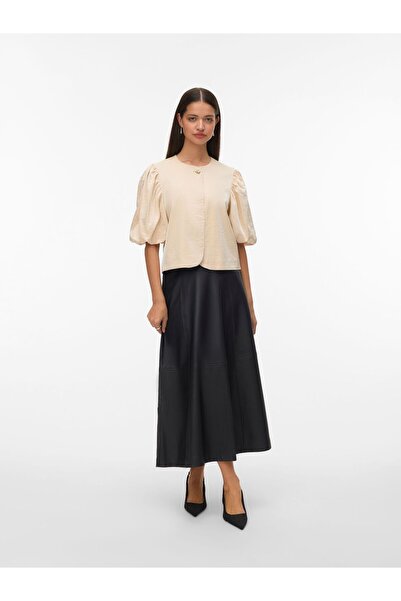 Vero Moda Party-Top VMLIANA Top