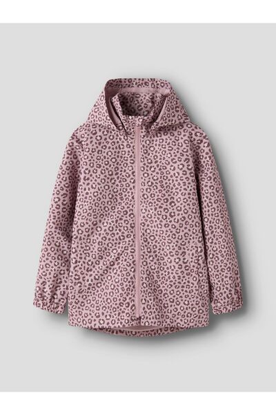 Name it Τζάκε Μάξι