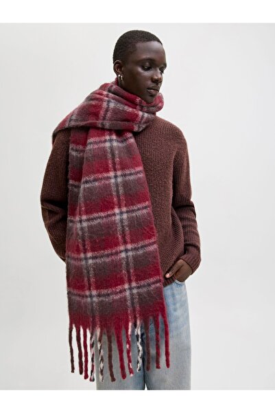 Jack & Jones Schal Schal