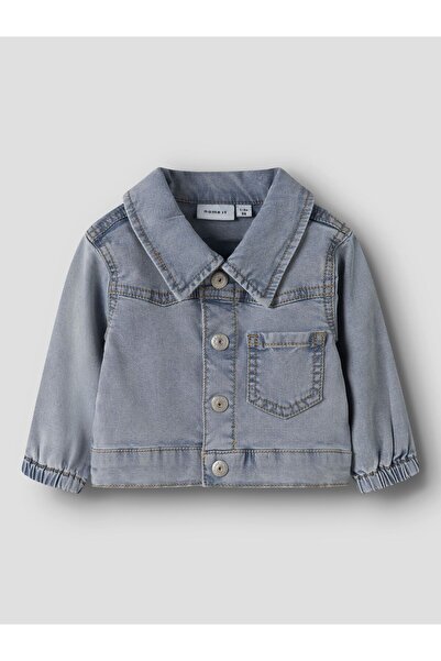 Name it Bolero Denim