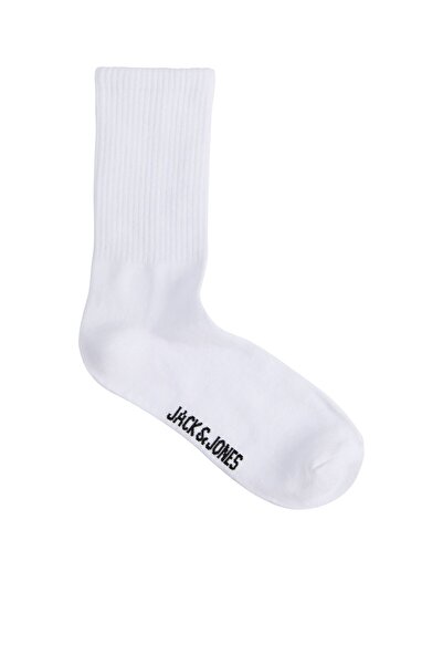 Jack & Jones Ponožky, 6 kusov