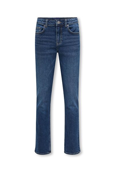 Only & Sons Jeans OSJWEFT Normal geschnitten Jeans