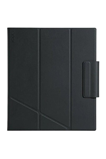 onyx boox Husa magnetica tip stand pentru tableta ePaper Note AIR 3 Color (Ne...