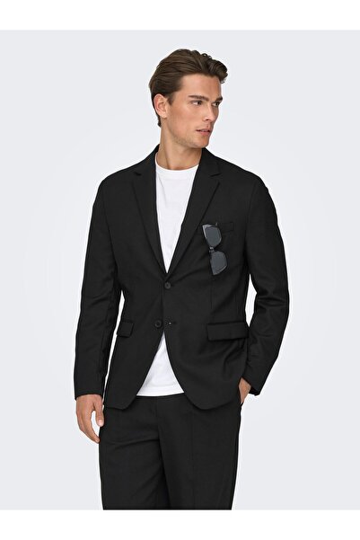 Only & Sons Blazer ONSKYLE Blazer