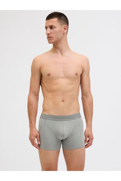 Jack & Jones Trunks 3er-pack Trunks