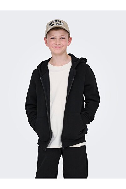 Only & Sons Kapuzenpullover OSJCERES Sweatshirt