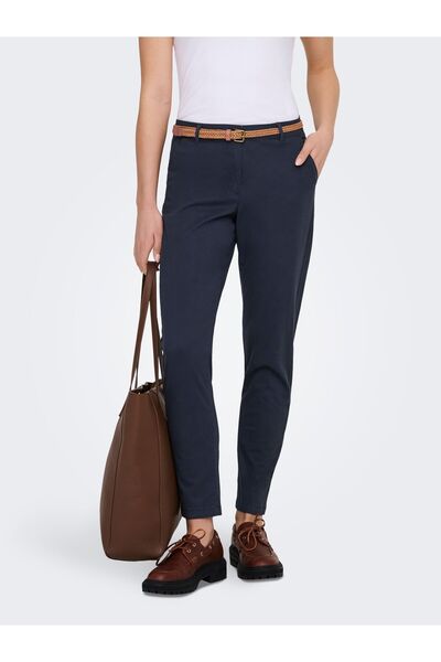 JDY Hose JDYCHICAGO Weiter Beinschnitt Hose