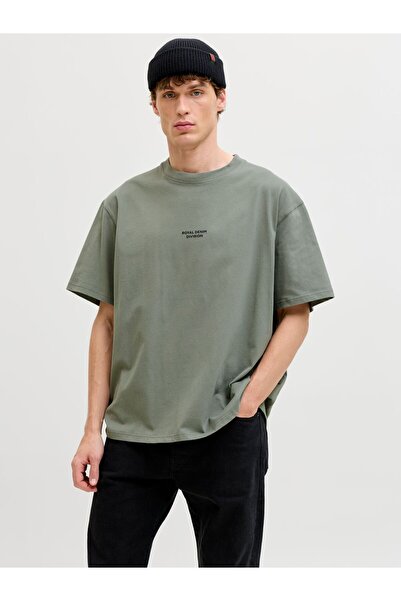 R.D.D. ROYAL DENIM DIVISION T-shirt RDD T-shirt