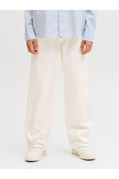 Jack & Jones Junior Hose Hose Junior