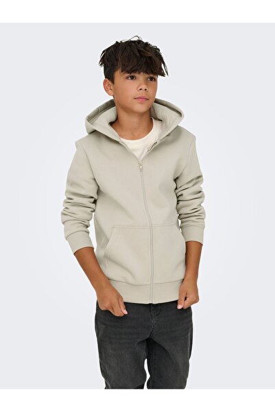 Only & Sons Kapuzenpullover OSJCERES Sweatshirt