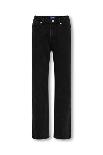 Only & Sons Normal geschnitten jeans OSJEDGE Mid Rise Gerade geschnitten Jeans