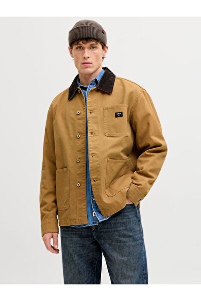 R.D.D. ROYAL DENIM DIVISION Jacke RDD Jacke