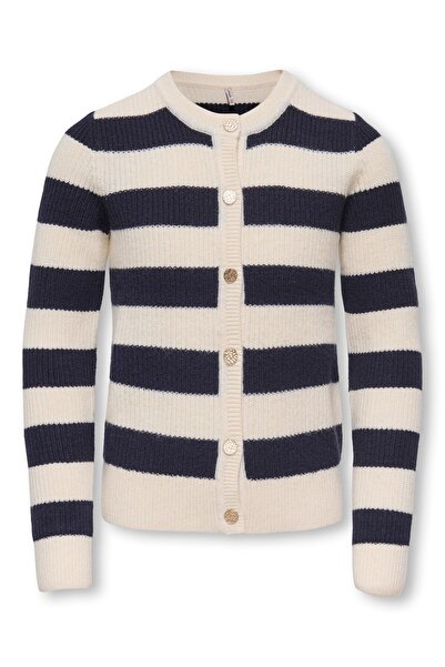 Kids Only Strickjacke KOGKATIANN Strickjacke