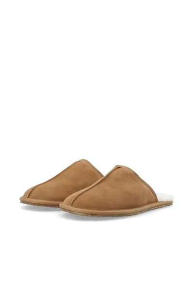 Bianco Slipper BIAADAM