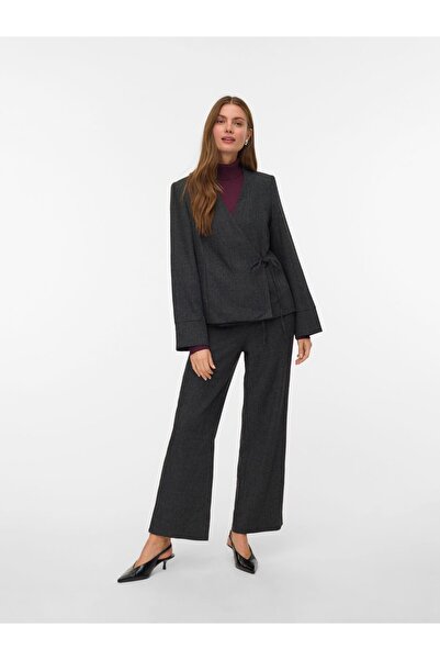 Vero Moda Blazer AWUTHALIA Blazer