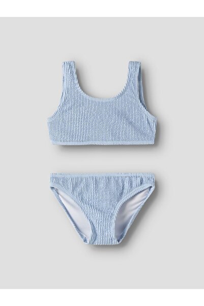 Name it Bikiny Rippstrick
