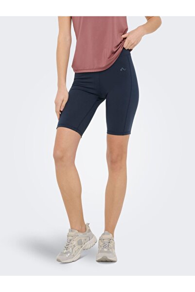 Only Play Sportleggings ONPMILA-2 Enger Schnitt Sportleggings