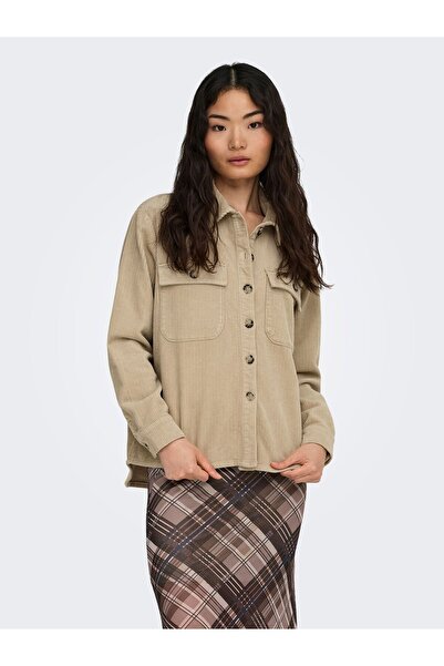 ONLY Hemdjacke ONLAMAZING Hemdjacke