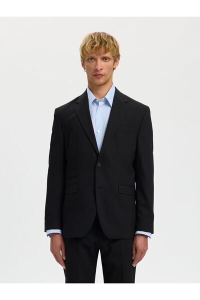 SELECTED Blazer Regular Fit