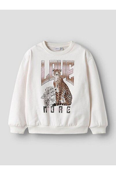 Name it Sweatshirt Regular Fit