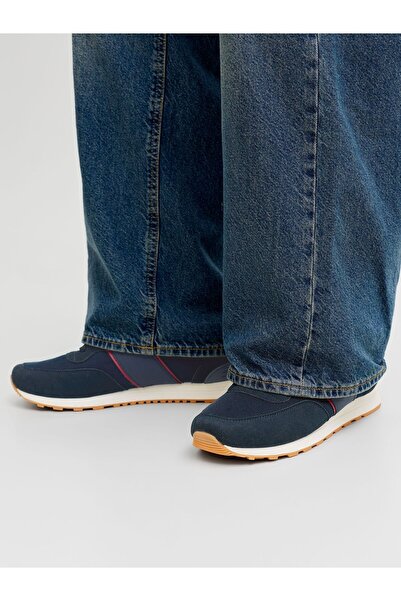 Jack & Jones Sneaker Sneaker