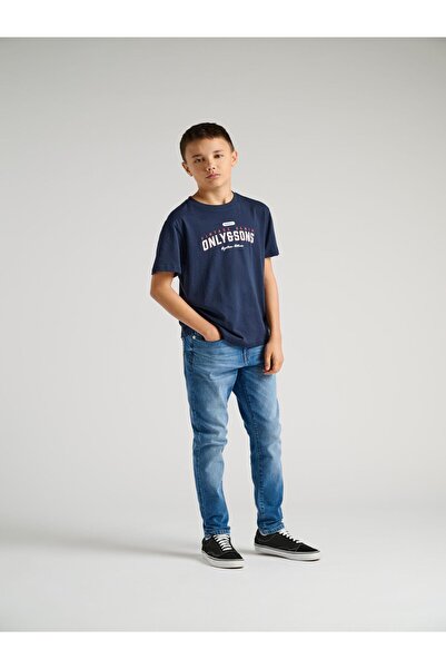 Only & Sons T-shirt OSJLENNY T-shirt