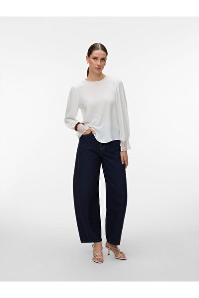 Vero Moda Bluse VMALVA Top