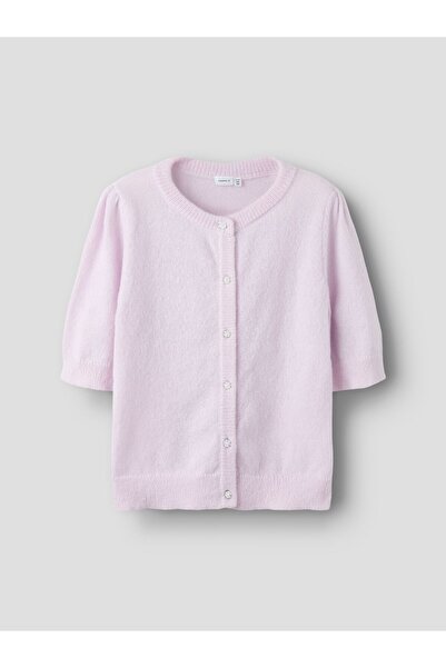 Name it Strickjacke 2/4-Arm