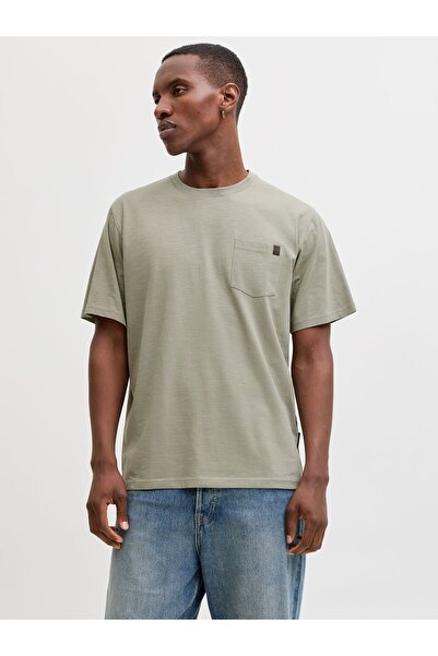 Jack & Jones T-shirt T-shirt