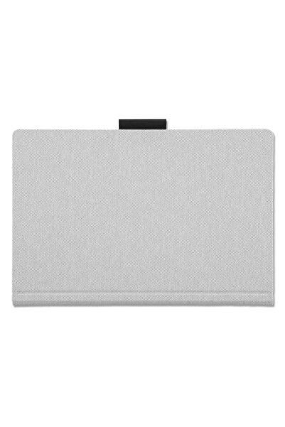 Wacom Θήκη για tablet γραφικών MovinkPad Pro 14, γκρι