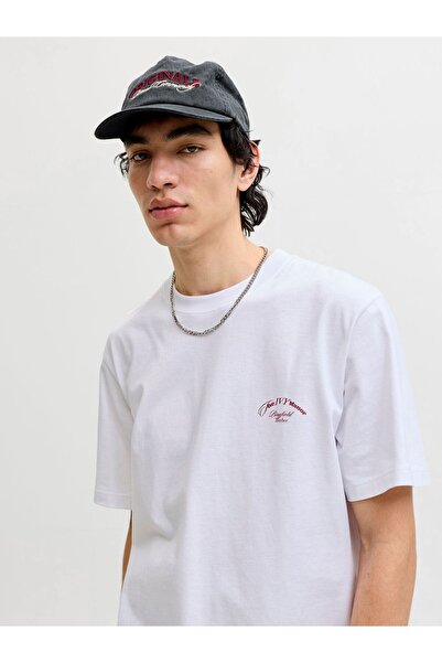 Jack & Jones Kappe Kappe