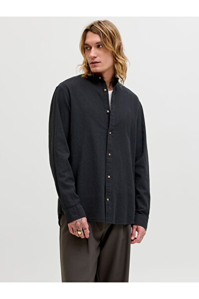 Jack & Jones Hemd Regular Fit Hemd