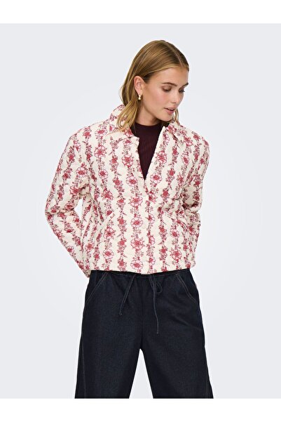 ONLY Steppjacke ONLBIANA Steppjacke