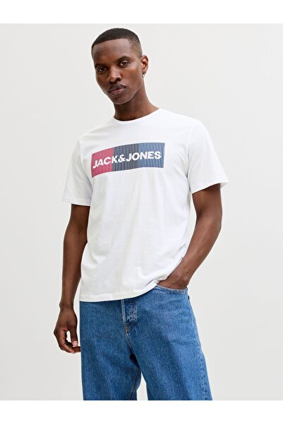 Jack & Jones T-shirt T-shirt