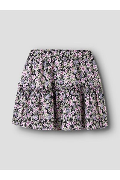 Name it Rock Bedruckter