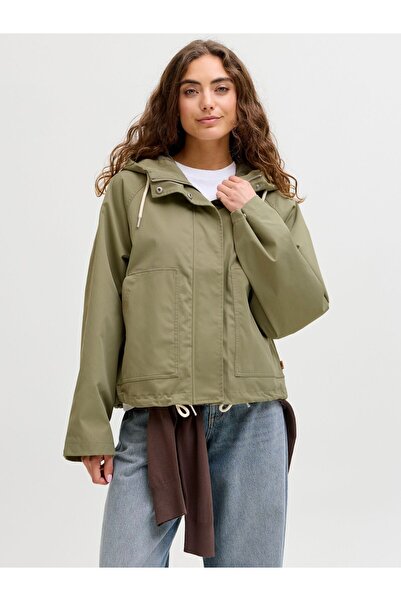 JJXX Jacke JXWILMA Jacke