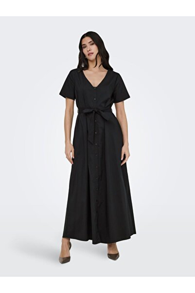 JDY Kleid JDYMIO Midikleid