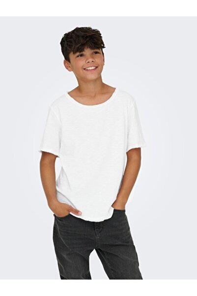 Only & Sons T-shirt OSJBENNE T-shirt