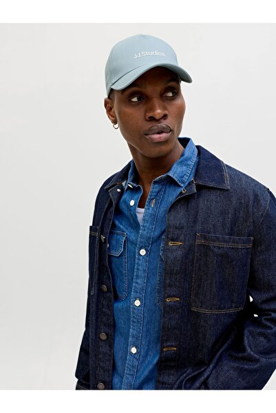 Jack & Jones Baseball Cap Baseball Cap