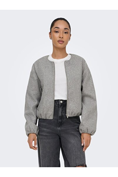 ONLY Blousonjacke ONLTRILLION Blousonjacke