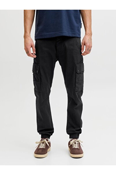 Jack & Jones Furtun de marfă cu potrivire conică